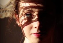 Любовные привязки: главные признаки и как себя обезопасить