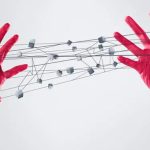 Мастера манипуляции: 4 знака Зодиака, с которыми лучше не связываться