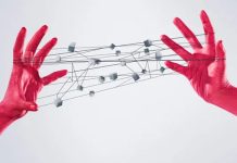 Мастера манипуляции: 4 знака Зодиака, с которыми лучше не связываться