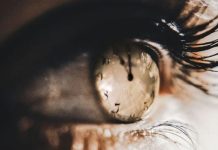 7 признаков того, что у Вселенной для вас есть особая миссия