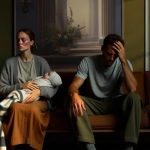 Зодиакальная совместимость: какие знаки созданы для семейной жизни?