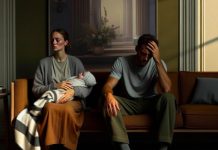 Зодиакальная совместимость: какие знаки созданы для семейной жизни?