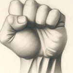 5 знаков зодиака, которые могут постоять за себя