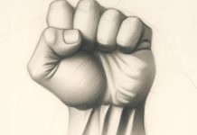 5 знаков зодиака, которые могут постоять за себя