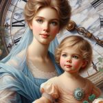 Ваше животное по гороскопу часа рождения: откройте тайну времени