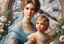 Ваше животное по гороскопу часа рождения: откройте тайну времени