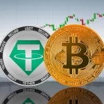 Когда требуется перевод USDT в рубли