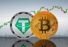 Когда требуется перевод USDT в рубли