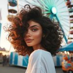 3 знака Зодиака, которые стареют как изысканное вино