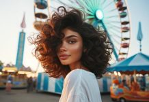 3 знака Зодиака, которые стареют как изысканное вино