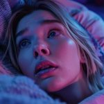 Какой духовный смысл привычки просыпаться в 1:00, 2:00, 3:00 ночи, а также в 4:00 и 5:00 утра