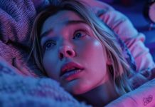 Какой духовный смысл привычки просыпаться в 1:00, 2:00, 3:00 ночи, а также в 4:00 и 5:00 утра