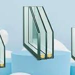 Сравнение однокамерных стеклопакетов с другими типами: плюсы и минусы