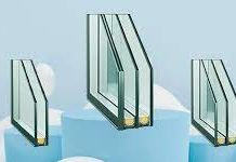 Сравнение однокамерных стеклопакетов с другими типами: плюсы и минусы