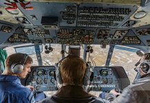 Вертолеты санавиации доставили в Томск более 100 пациентов в 2024г