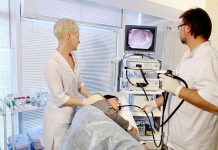 Что такое эндоскопия?