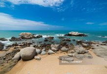 Чартеры из Томска в Турцию отменили