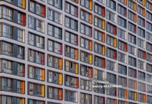 Минфин настаивает на завершении IT-ипотеки и льготной программы под 8%