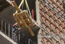 Земельный участок на ул.Кулева в Томске «ушел» под многоэтажную застройку