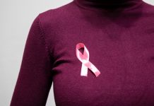 Более 40 злокачественных опухолей нашли у томичей во время диспансеризации 2024г