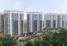 Томичи могут разбить ипотеку на части и платить меньше. Как это работает?