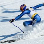 История горнолыжного спорта: От первых шагов до Олимпийских медалей