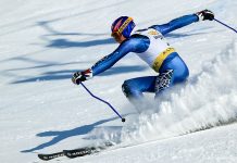 История горнолыжного спорта: От первых шагов до Олимпийских медалей