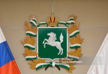 Губернатор Томской области сможет премировать глав районов и городов