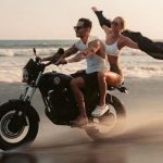 Волна удачи: 4 знака Зодиака, которым в апреле крупно повезет