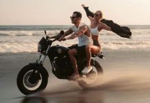 Волна удачи: 4 знака Зодиака, которым в апреле крупно повезет