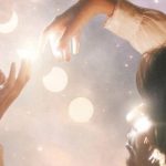 08.04.2024 – Новолуние мощных энергий «848»: коридор затмений закрывается