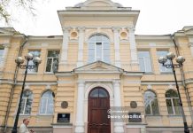 Появилась петиция с просьбой сохранить томский медколледж. СибГМУ информацию о его закрытии опроверг