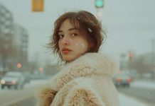 4 знака Зодиака с сердцем из яичной скорлупы