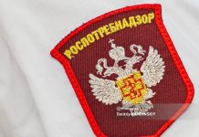 Санврачи: больной ребенок, вероятно, стал причиной вспышки кишечной инфекции в Шегарском районе