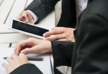 Как технологии «билайна» помогают отличить сотрудников оператора от мошенников