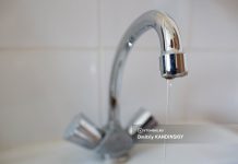 Более 80 домов в Томске останутся без холодной воды в понедельник