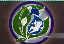 Около 2 тыс малышей родились в Томской области за первые 3 месяца года