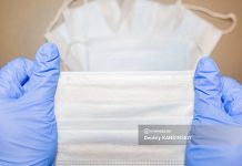 Эксперты: пандемия COVID-19 ухудшила выявляемость онкологии на ранних стадиях