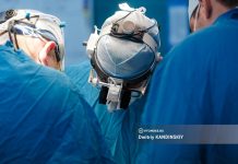 Томские врачи достали магниты из кишечника 2-летнего ребенка