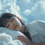 Что означает, когда снится усопший человек