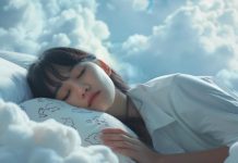 Что означает, когда снится усопший человек