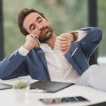 Биллинг: что это такое и зачем нужен этот процесс