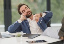 Биллинг: что это такое и зачем нужен этот процесс