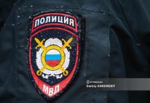 Полиция инсценировала убийство жительницы Томска, чтобы спасти ее от сына