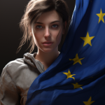 Права граждан ЕС: защита и свободные возможности