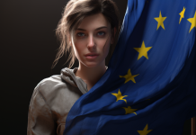 Права граждан ЕС: защита и свободные возможности