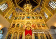 Страстная неделя 2024: традиции, календарь питания, что можно и нельзя делать