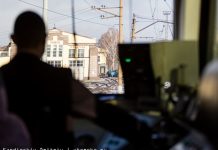 Движение пригородного поезда Томск — Асино возобновится с 28 апреля