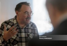 Суд отправил в СИЗО директора санатория «Чажемто» в Томской области