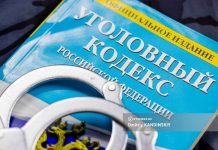 Сельчанина в Томской области будут судить за кражу и вымогательство у двух сирот